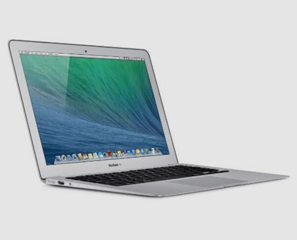 Apple MacBook Air 11 (2014 early) i5 2