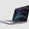 Dell Latitude 5510 i5 1 Dell Latitude 5510 i5 1