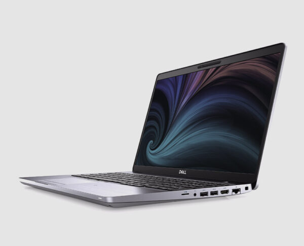 Dell Latitude 5510 i5 1 Dell Latitude 5510 i5 1