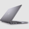 Dell Latitude 5510 i5 2 Dell Latitude 5510 i5 2