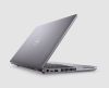 Dell Latitude 5510 i5 2