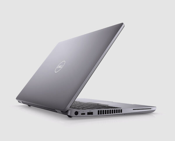 Dell Latitude 5510 i5 2 Dell Latitude 5510 i5 2
