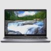 Dell Latitude 5510 i5 index Dell Latitude 5510 i5 index