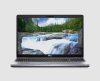 Dell Latitude 5510 i5 index
