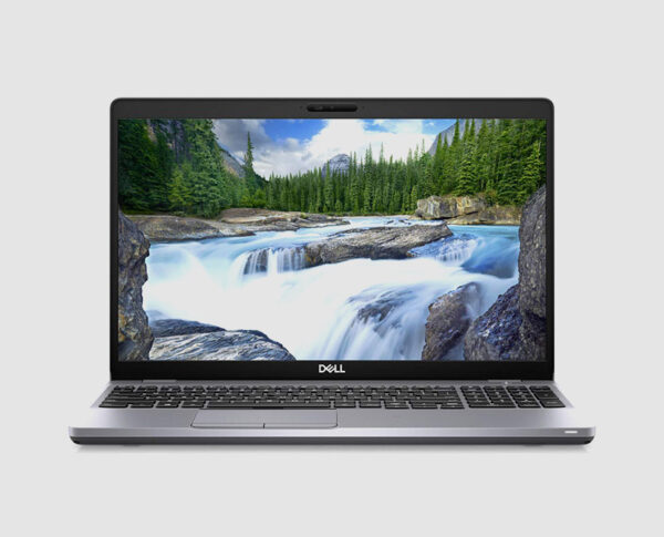 Dell Latitude 5510 i5 index Dell Latitude 5510 i5 index