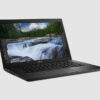 Dell Latitude 7490 1 Dell Latitude 7490 1