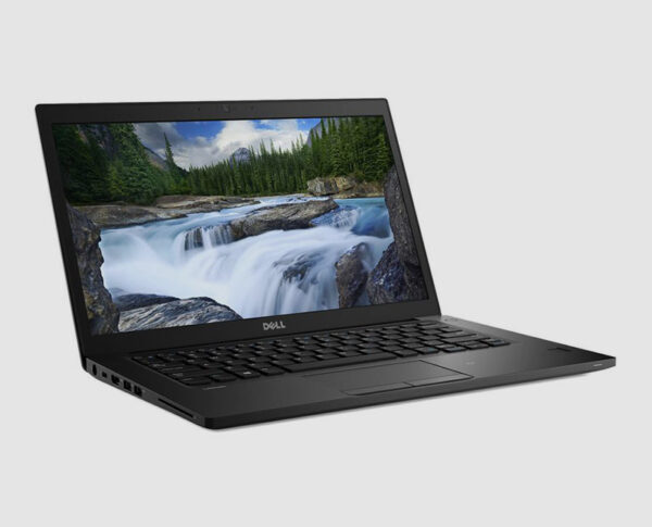 Dell Latitude 7490 1 Dell Latitude 7490 1