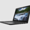 Dell Latitude 7490 2 Dell Latitude 7490 2