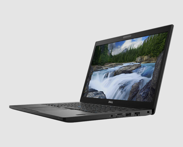 Dell Latitude 7490 2 Dell Latitude 7490 2