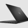 Dell Latitude 7490 3 Dell Latitude 7490 3