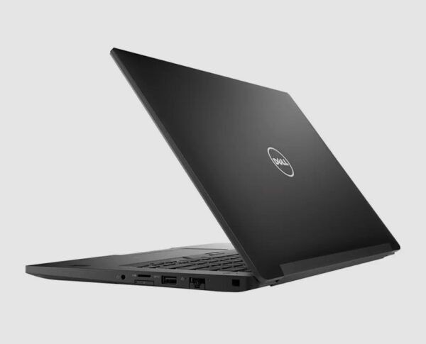 Dell Latitude 7490 3 Dell Latitude 7490 3