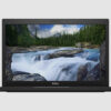 Dell Latitude 7490 index Dell Latitude 7490 index