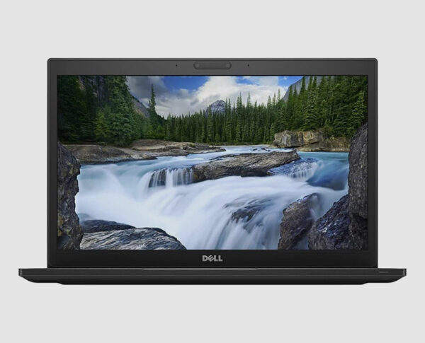 Dell Latitude 7490 index Dell Latitude 7490 index