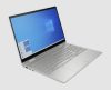 Hp Envy x360 15-Ed Touchscreen 1