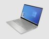 Hp Envy x360 15-Ed Touchscreen 2