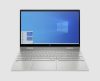 Hp Envy x360 15-Ed Touchscreen index