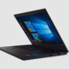 Lenovo ThinkPad E14 G1 1 Lenovo ThinkPad E14 G1 1