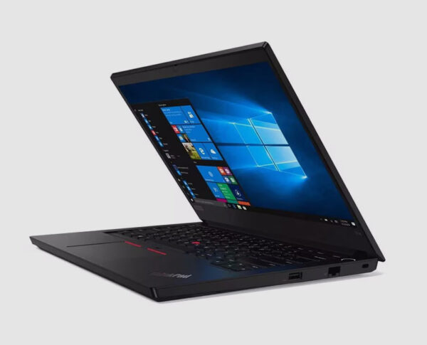 Lenovo ThinkPad E14 G1 1 Lenovo ThinkPad E14 G1 1