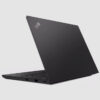 Lenovo ThinkPad E14 G1 2 Lenovo ThinkPad E14 G1 2