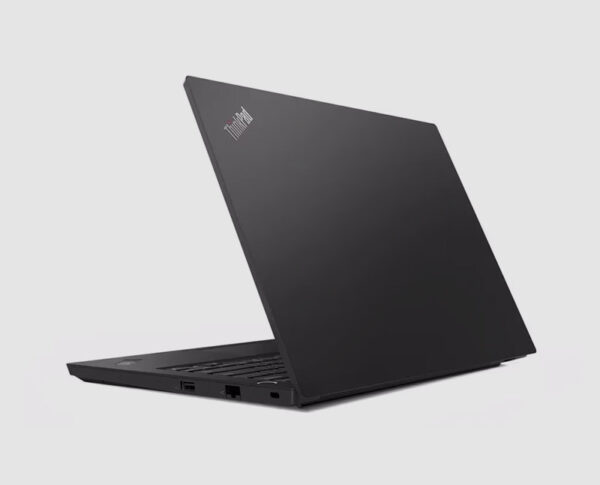 Lenovo ThinkPad E14 G1 2 Lenovo ThinkPad E14 G1 2