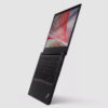 Lenovo ThinkPad E14 G1 3 Lenovo ThinkPad E14 G1 3