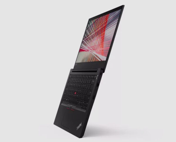 Lenovo ThinkPad E14 G1 3 Lenovo ThinkPad E14 G1 3