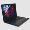 Lenovo ThinkPad E14 G1 index Lenovo ThinkPad E14 G1 index