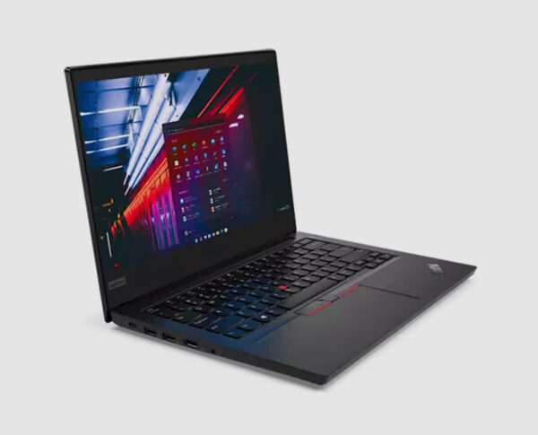 Lenovo ThinkPad E14 G1 index Lenovo ThinkPad E14 G1 index