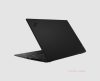 Lenovo ThinkPad X1 Carbon 7th Generation i7 Lenovo ThinkPad X1 Carbon 7th Generation i7