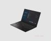 Lenovo ThinkPad X1 Carbon 7th Generation i7 Lenovo ThinkPad X1 Carbon 7th Generation i7
