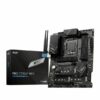 motherboard-msi-pro-z790-p-wifi-lga-1700-intel-z790 motherboard-msi-pro-z790