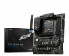 motherboard-msi-pro-z790