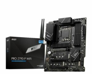 motherboard-msi-pro-z790-p-wifi-lga-1700-intel-z790 motherboard-msi-pro-z790