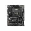 motherboard-msi-pro-z790-p-wifi-lga-1700-intel-z790_2 motherboard-msi-pro-z790