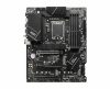 motherboard-msi-pro-z790