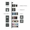 motherboard-msi-pro-z790-p-wifi-lga-1700-intel-z790_3 motherboard-msi-pro-z790