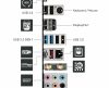 motherboard-msi-pro-z790