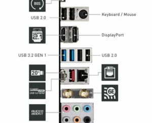motherboard-msi-pro-z790