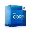 processor-intel-core-i7-13700-lga-1700_ intel-core-i7-13700-