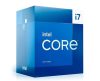 processor-intel-core-i7-13700-lga-1700_ intel-core-i7-13700-