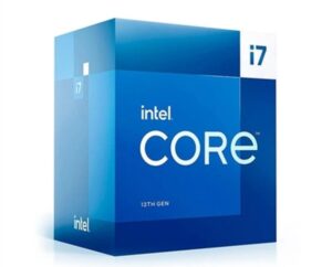 intel-core-i7-13700-