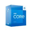 processor-intel-i5-13500-lga-1700_509525 Intel® Core™ i5-13500 Processor (LGA1700) Tray