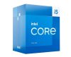 Intel® Core™ i5-13500 Processor (LGA1700) Tray