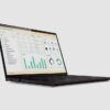 Lenovo ThinkPad X1 Extreme Gen4 1