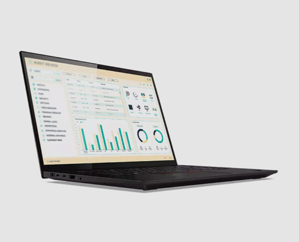 Lenovo ThinkPad X1 Extreme Gen4 1