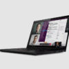 Lenovo ThinkPad X1 Extreme Gen4 2