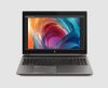 Hp Zbook 15 G6 WorkStation i7