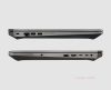 Hp Zbook 15 G6 WorkStation i7