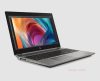 Hp Zbook 15 G6 WorkStation i7