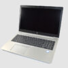 HP_EliteBook_850_g5